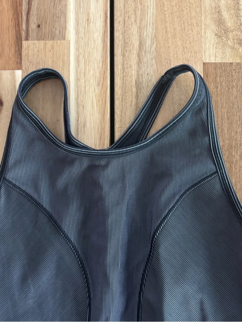 Lululemon‎ Tank